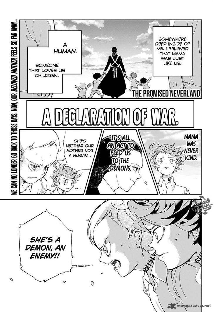 Chapter 3