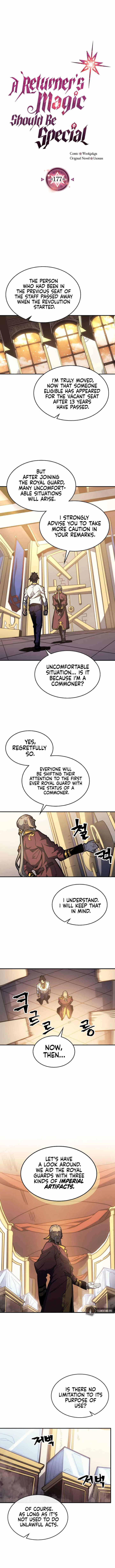Chapter 177