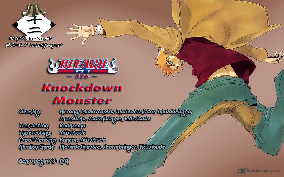 Chapter 326