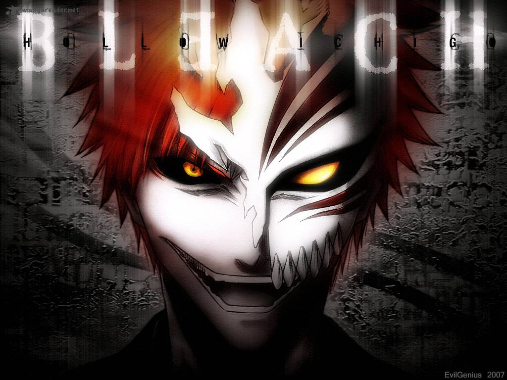 Chapter 513