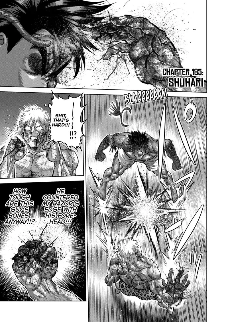 Chapter 185