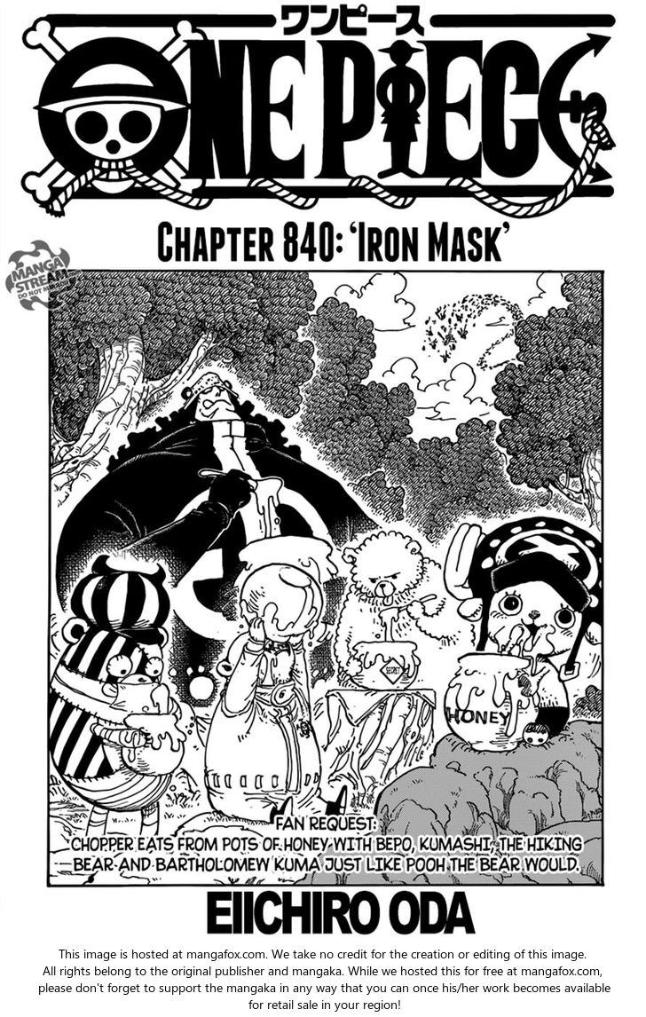 Chapter 840
