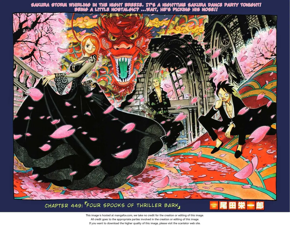 Chapter 449