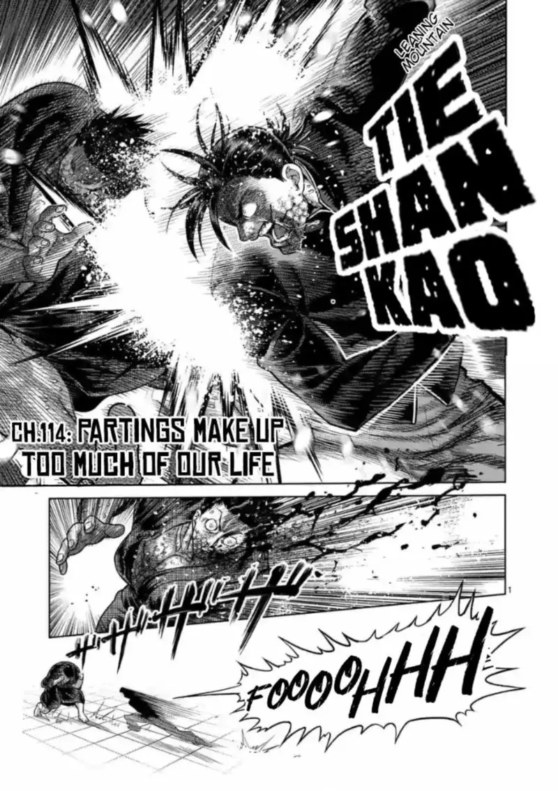 Chapter 114