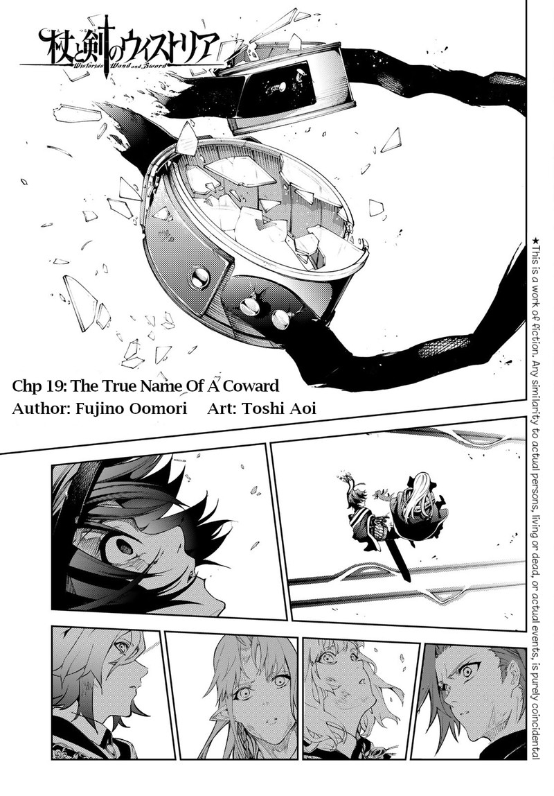 Chapter 19