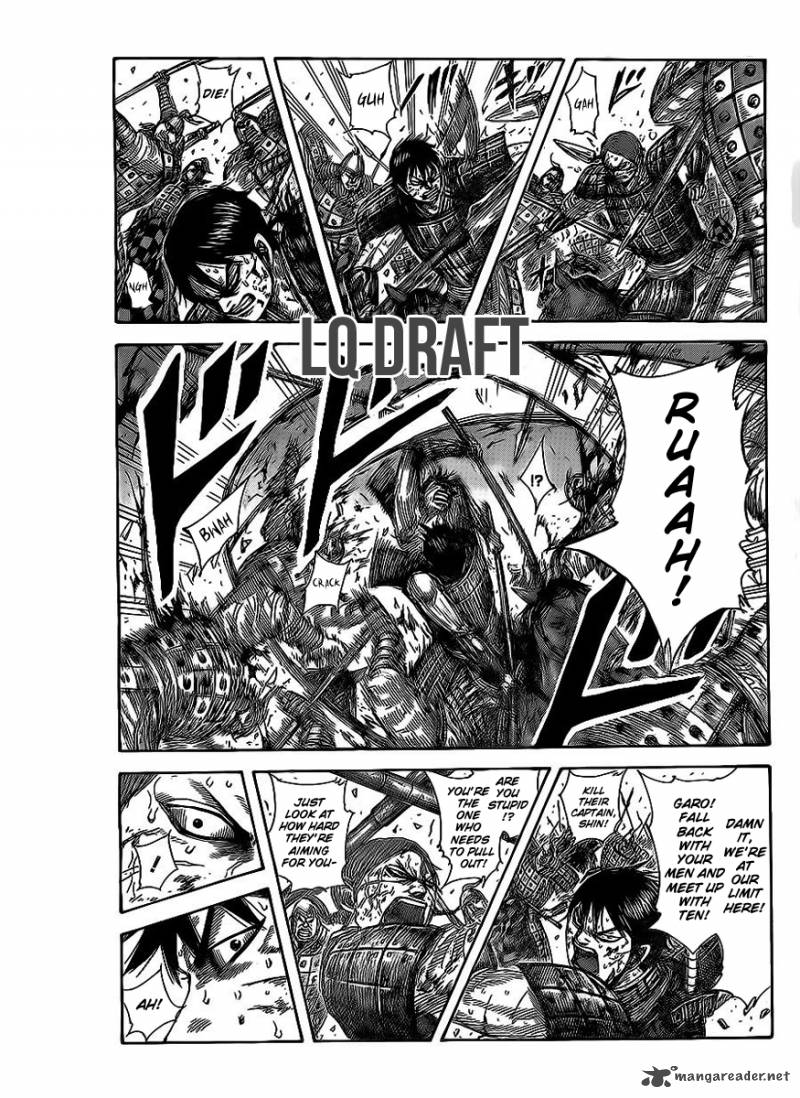 Chapter 466