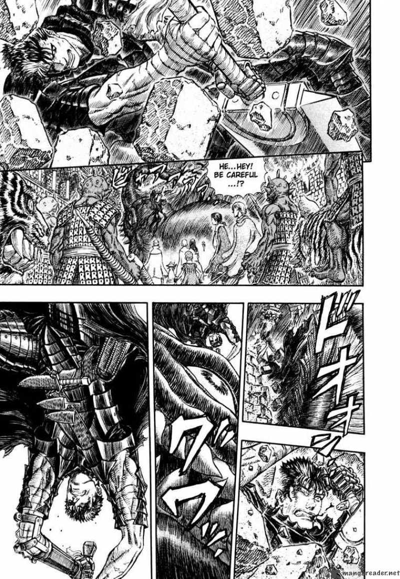 Page 194