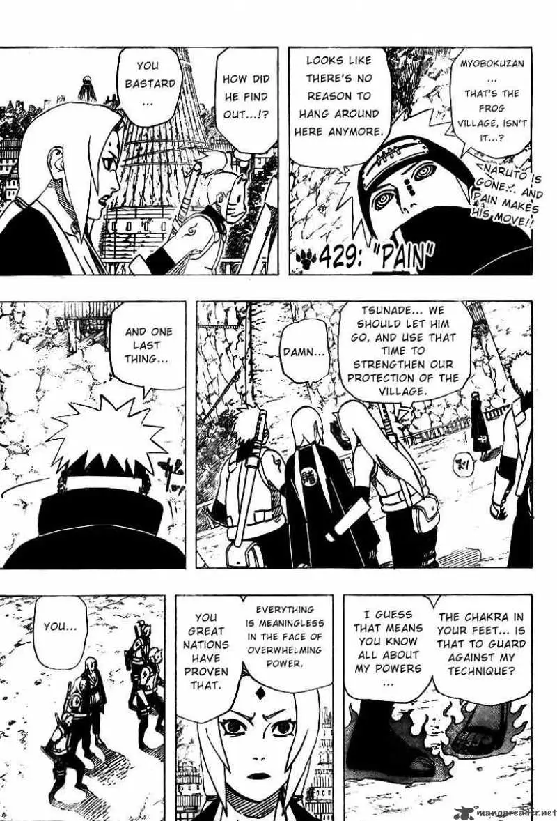 Chapter 429