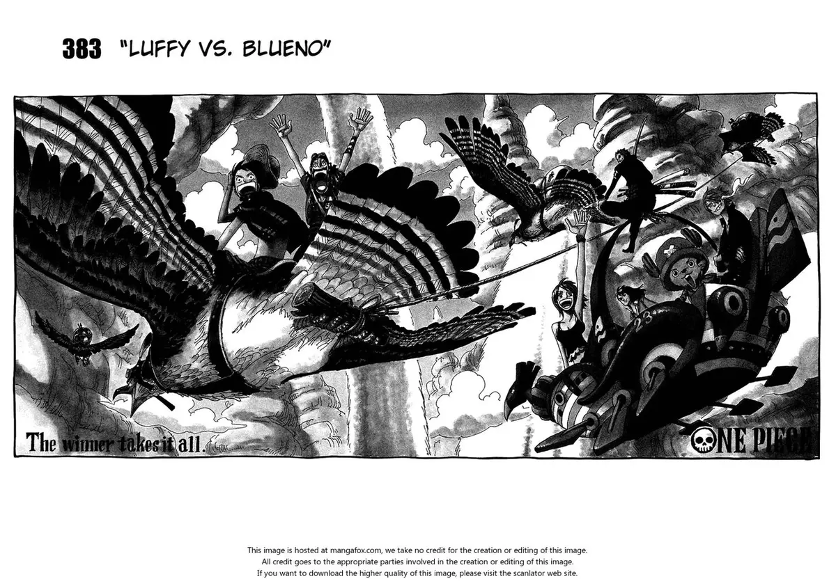 Chapter 383