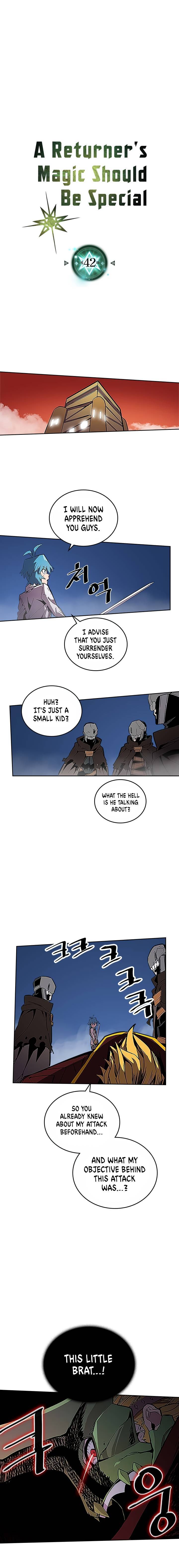 Chapter 42