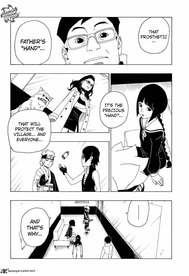 Page 37