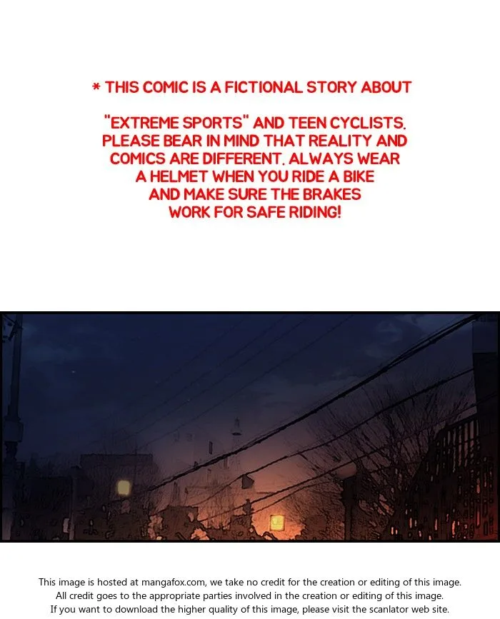 Chapter 121