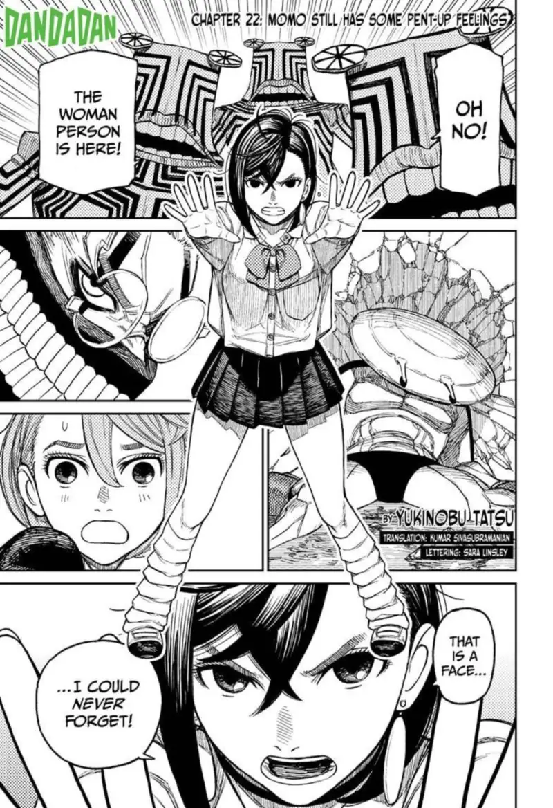 Chapter 22