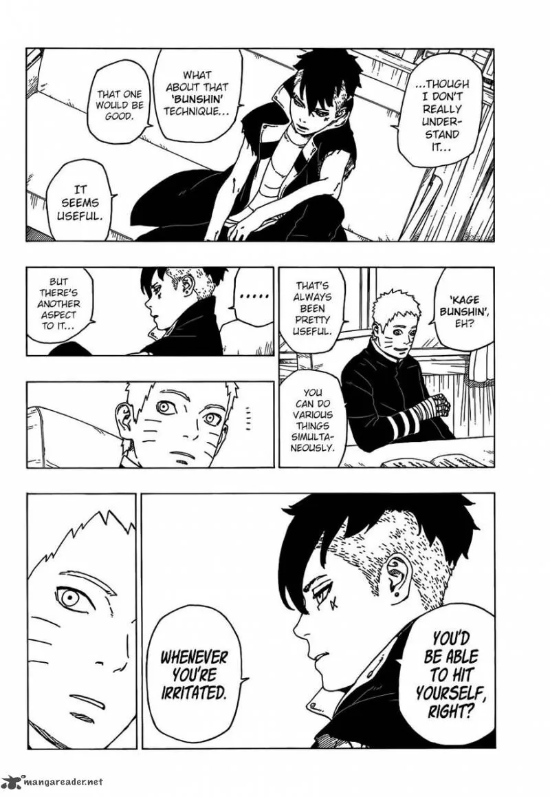 Page 37