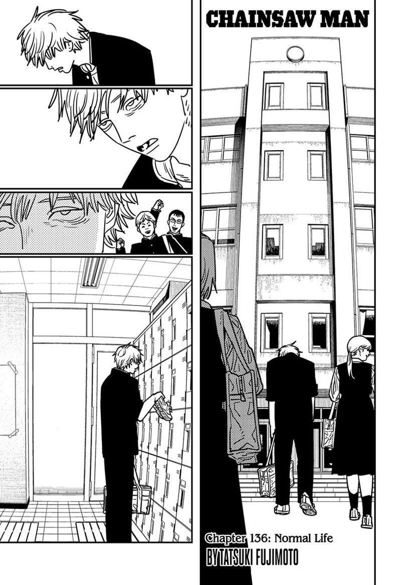 Chapter 136