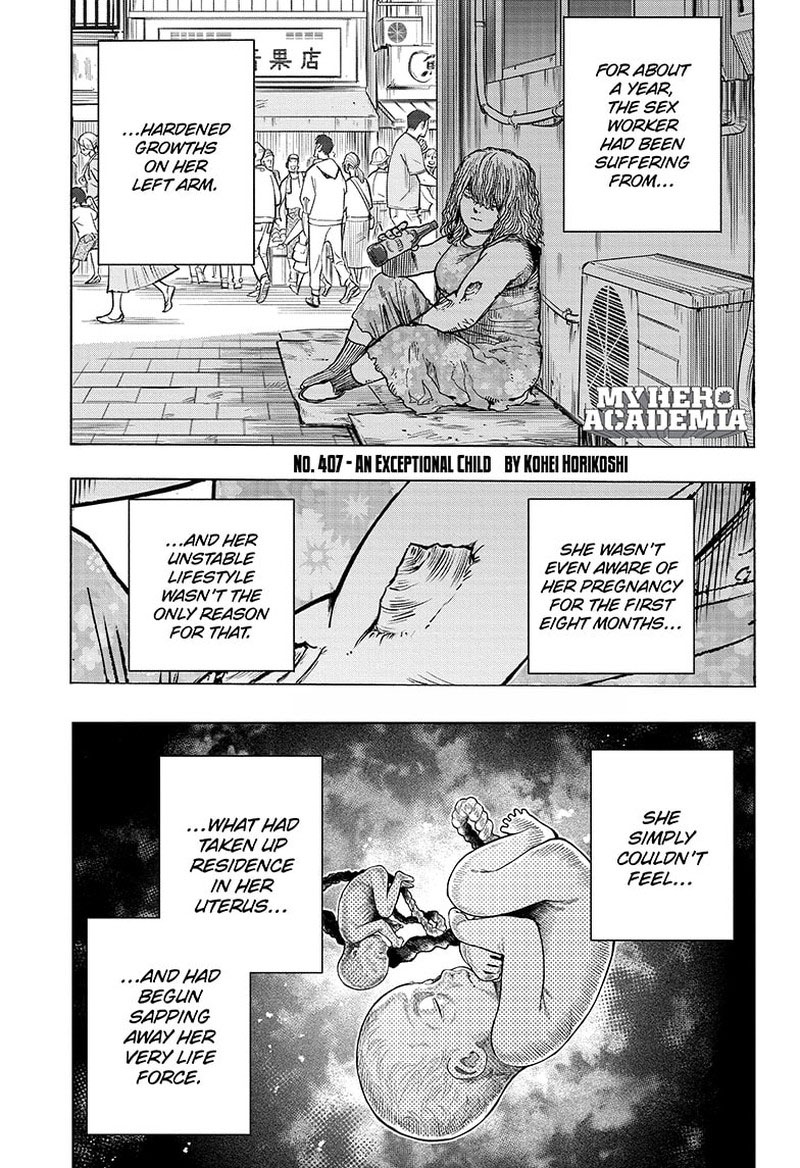 Chapter 407