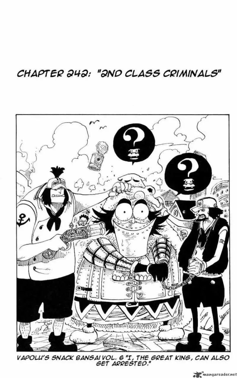 Chapter 242