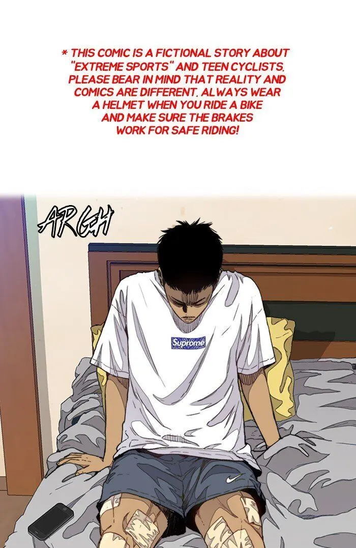 Chapter 296