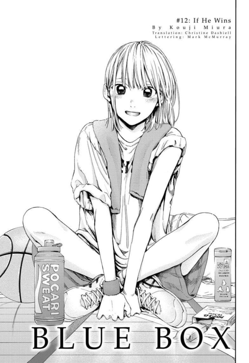 Chapter 12