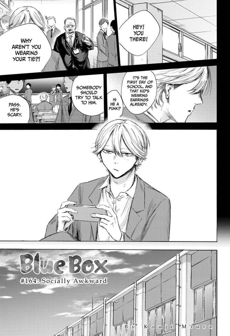 Chapter 164