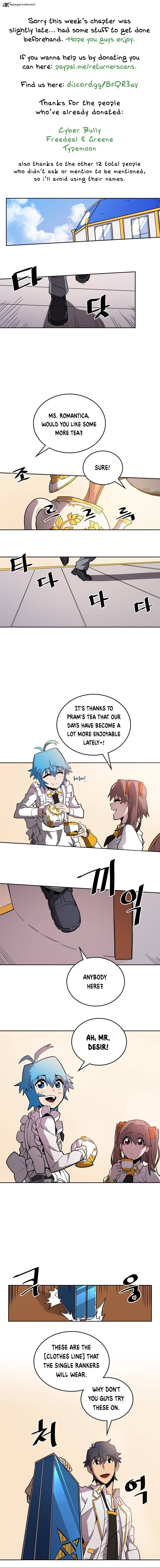 Chapter 52