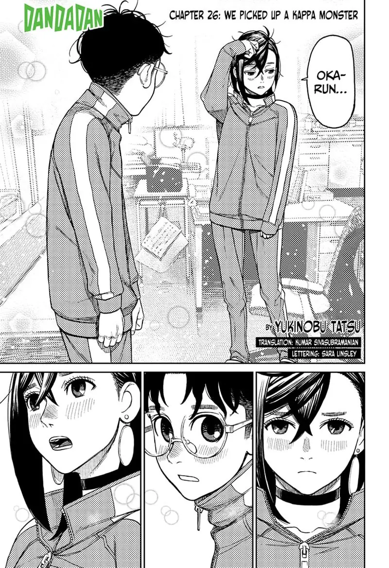 Chapter 26