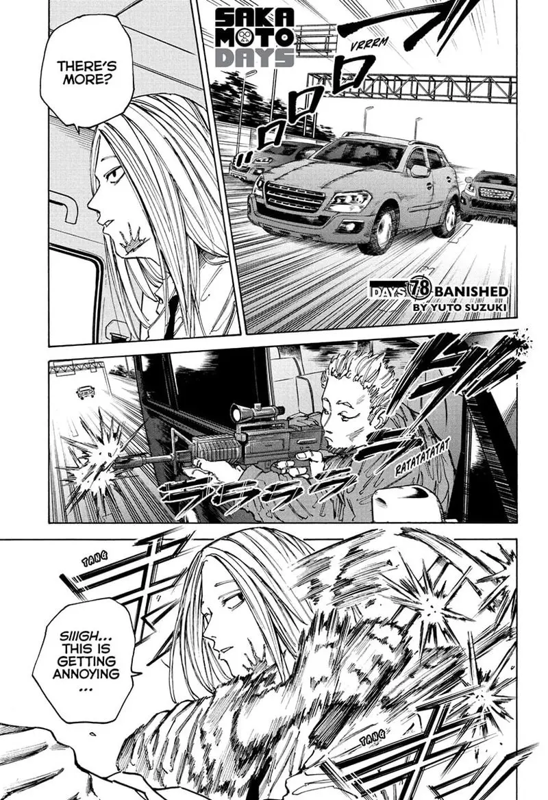 Chapter 78