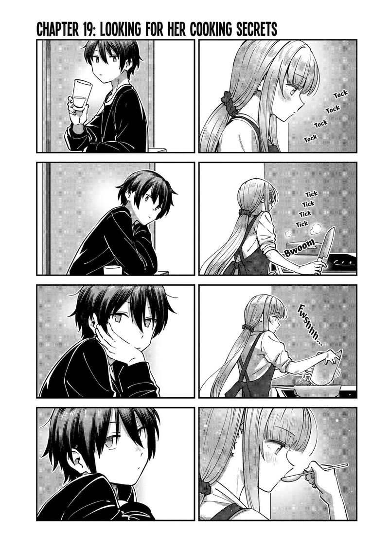 Chapter 19