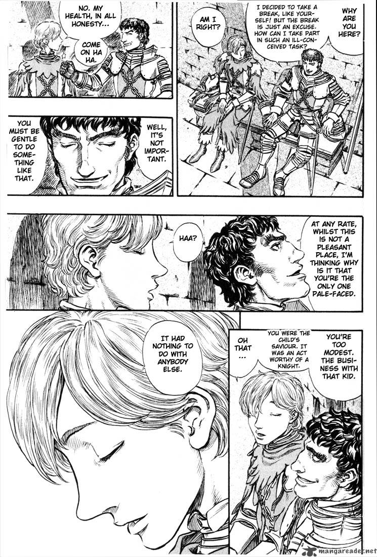 Page 214