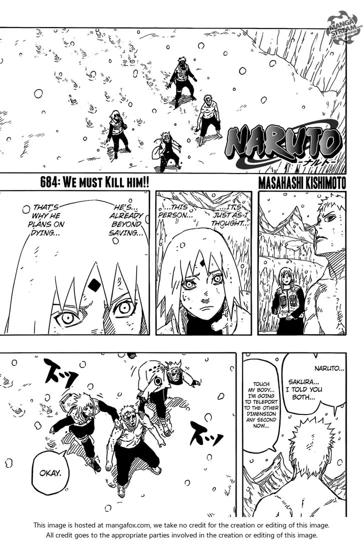Chapter 684