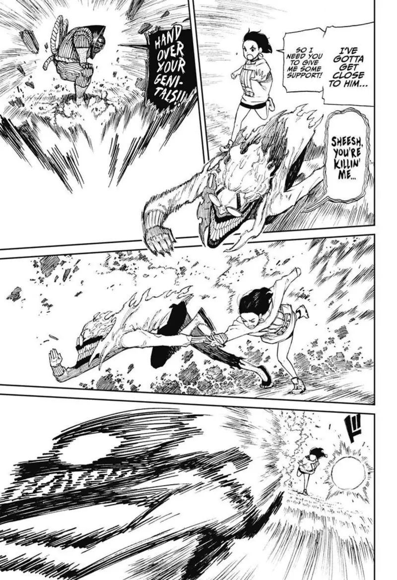 Page 36