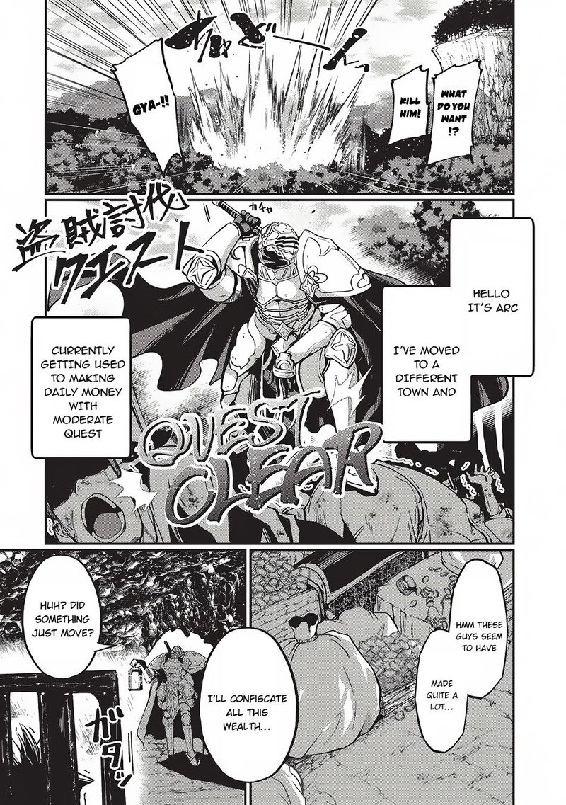 Chapter 4
