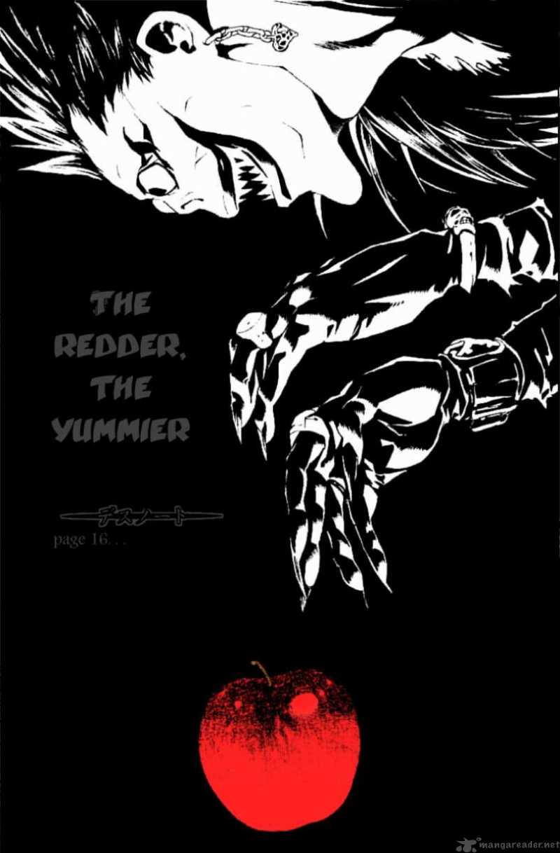 Chapter 16