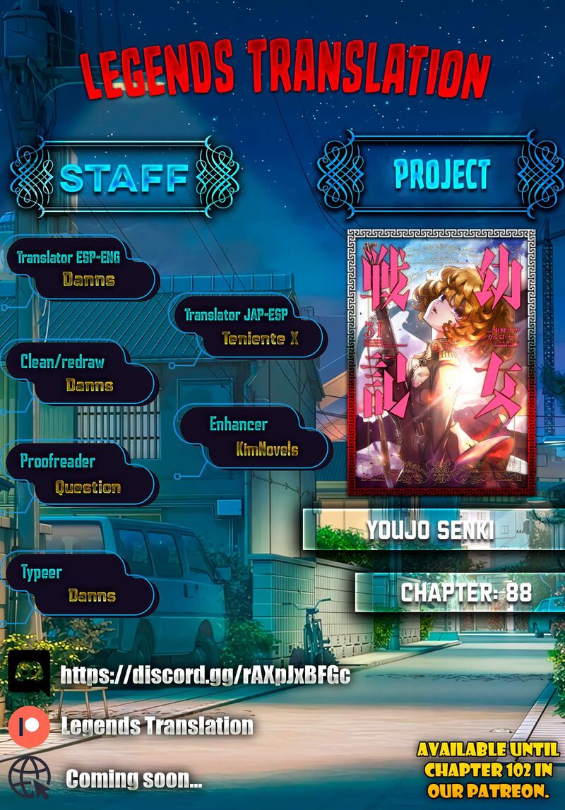 Chapter 88