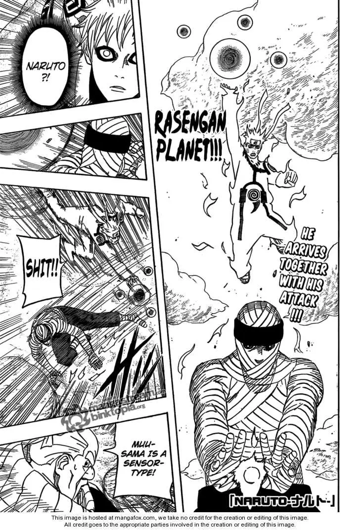Chapter 553