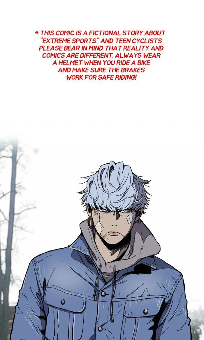 Chapter 257