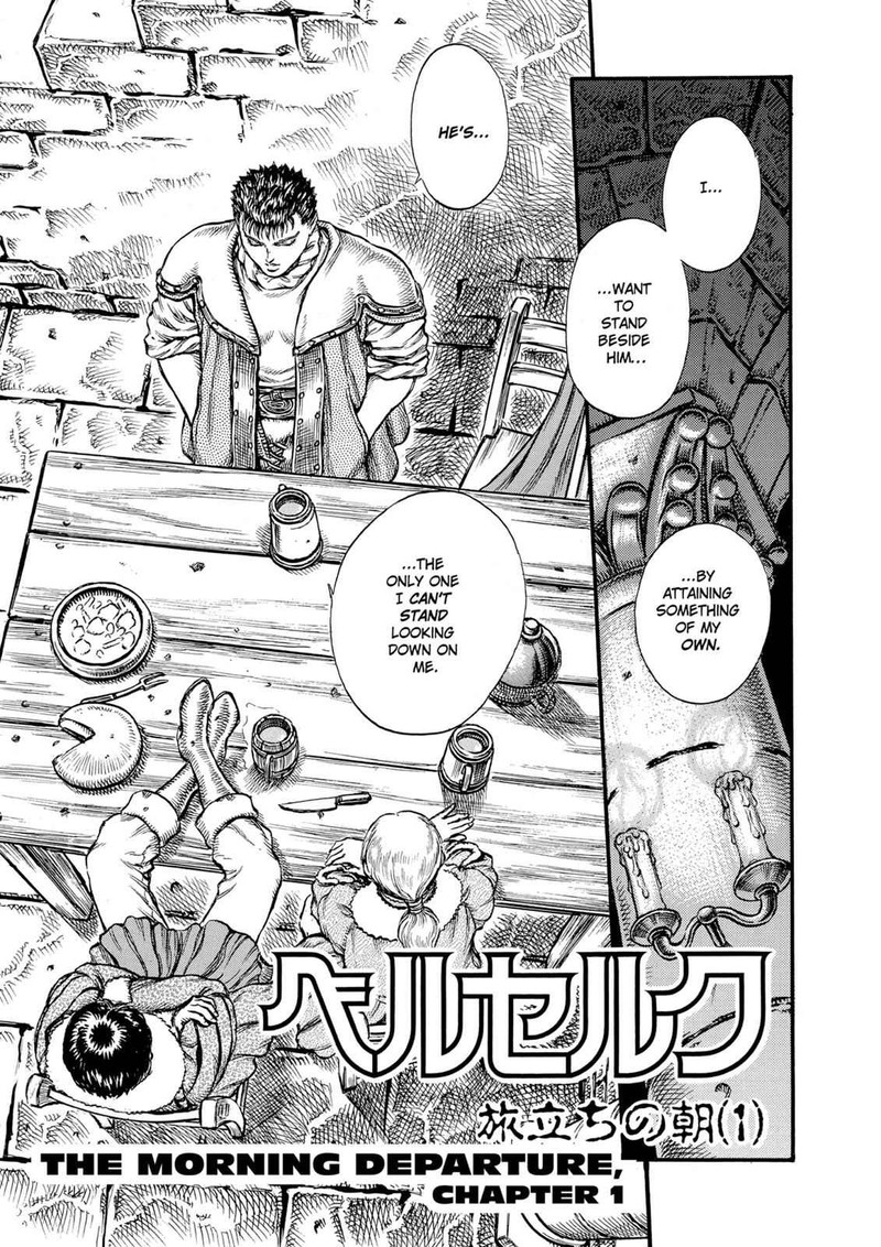 Chapter 34