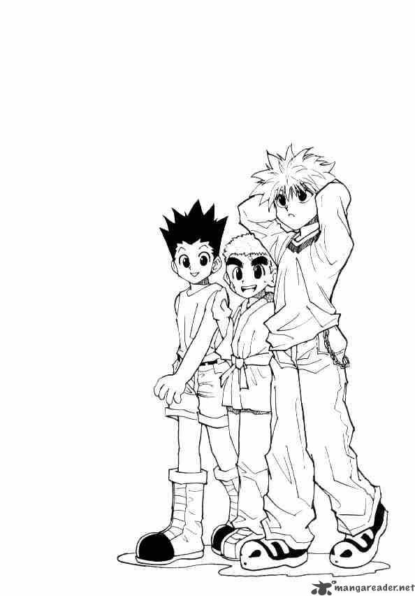 Chapter 57