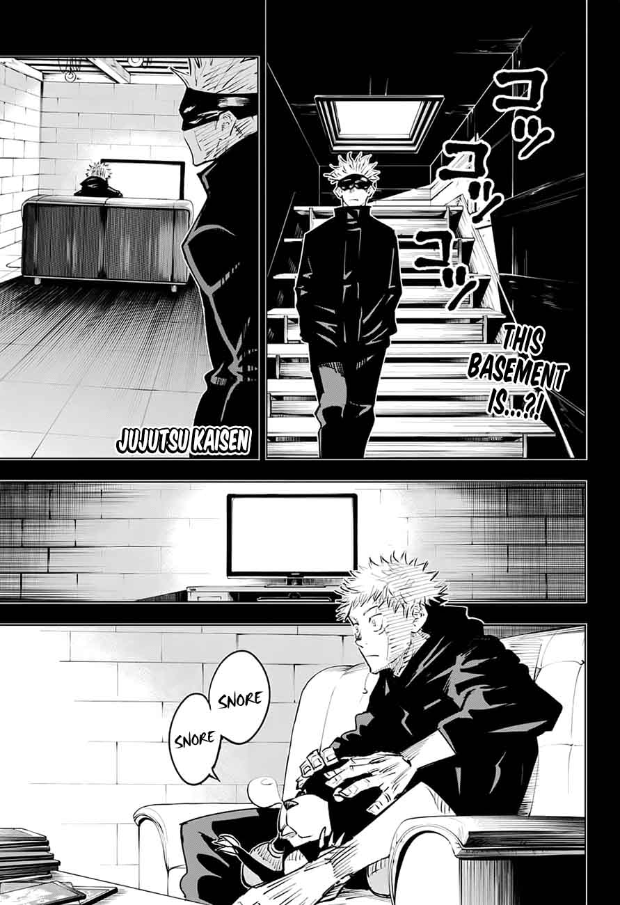 Chapter 15