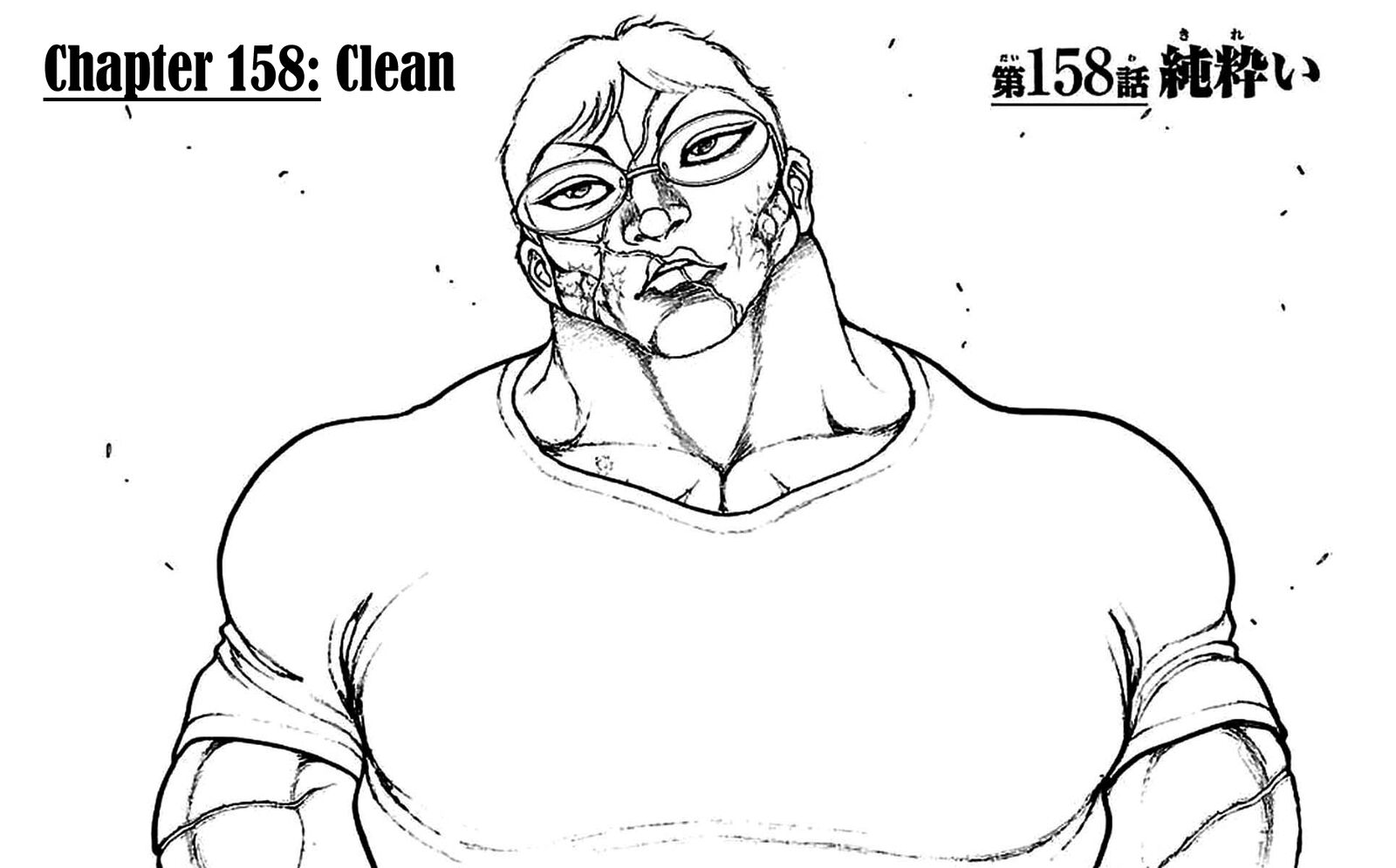 Chapter 158
