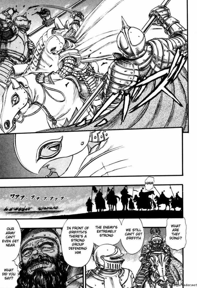 Page 204