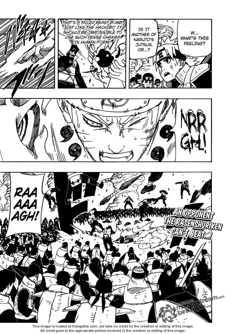 Chapter 555