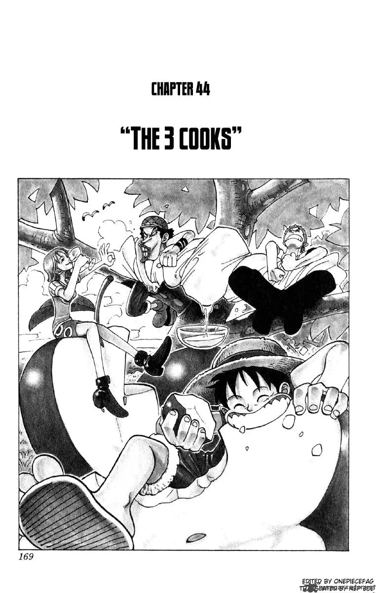 Chapter 44