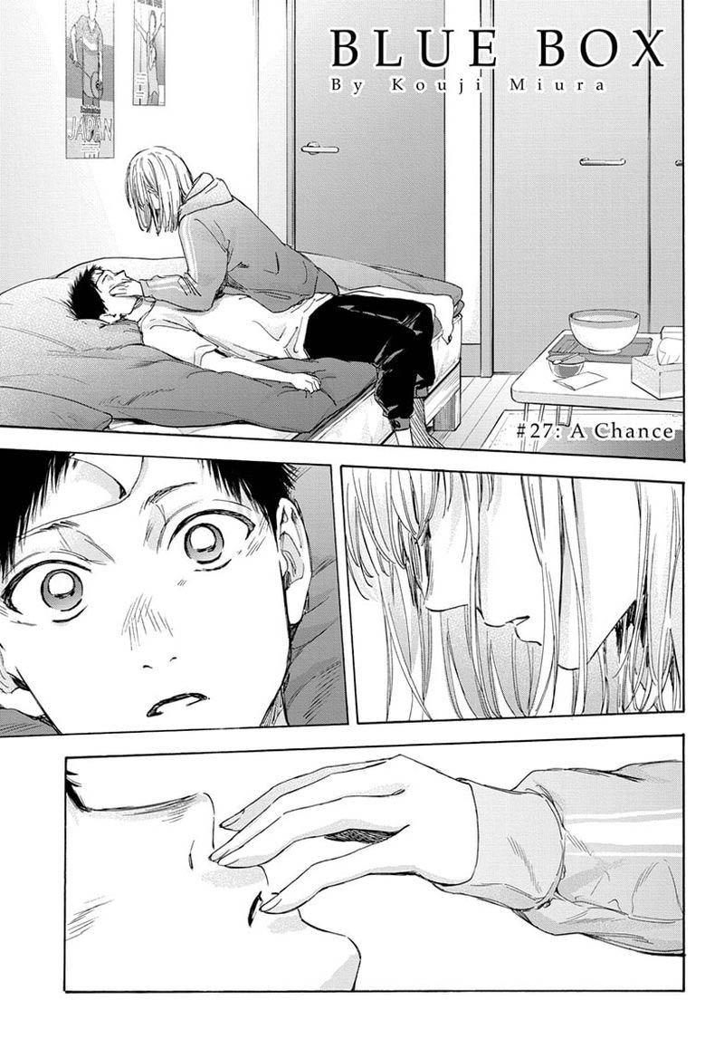 Chapter 27