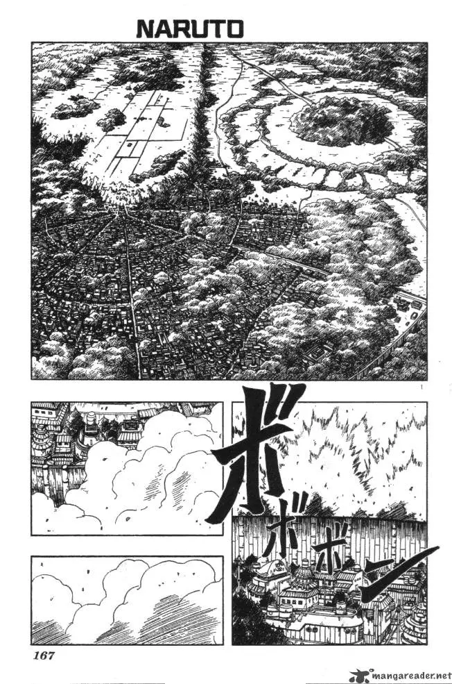 Chapter 115