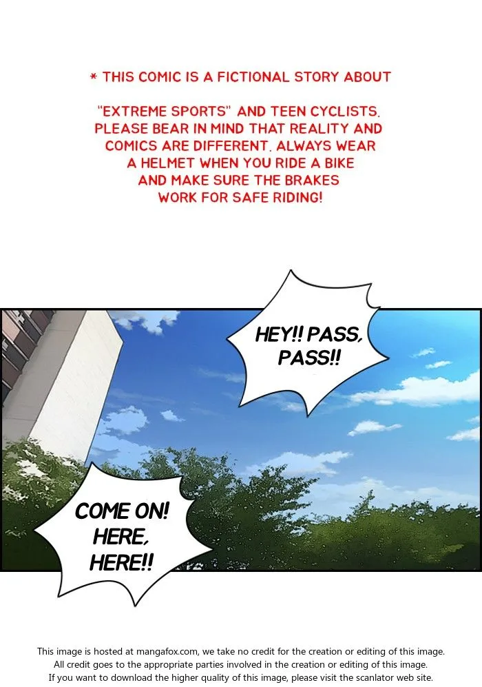 Chapter 62