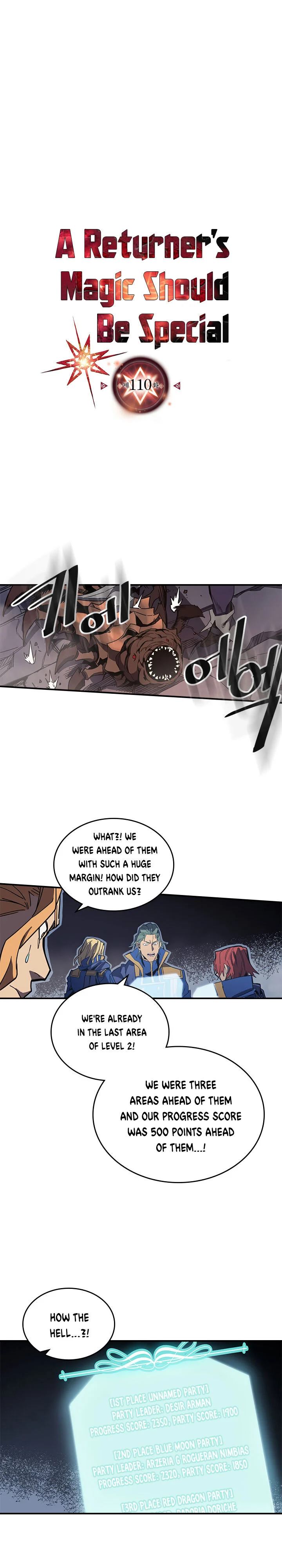 Chapter 110