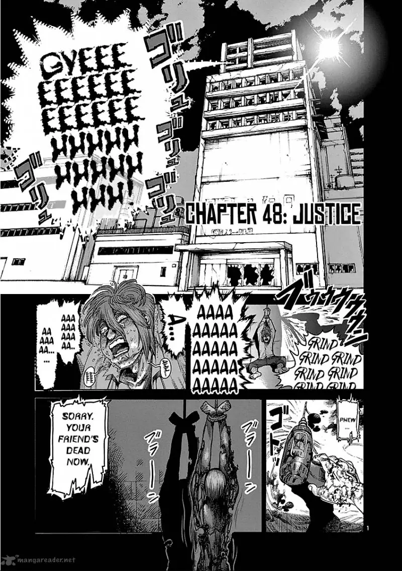 Chapter 48