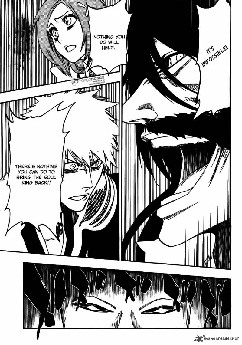 Chapter 616