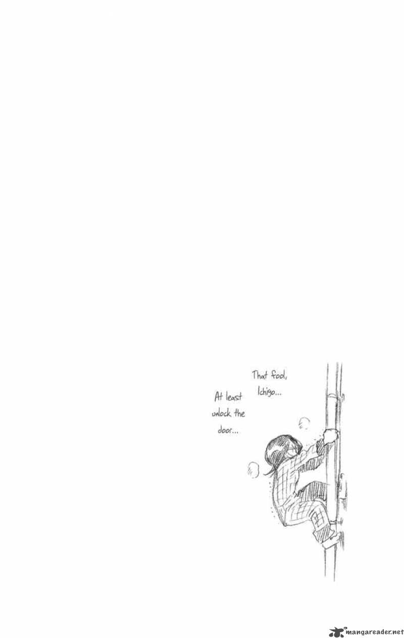 Chapter 6